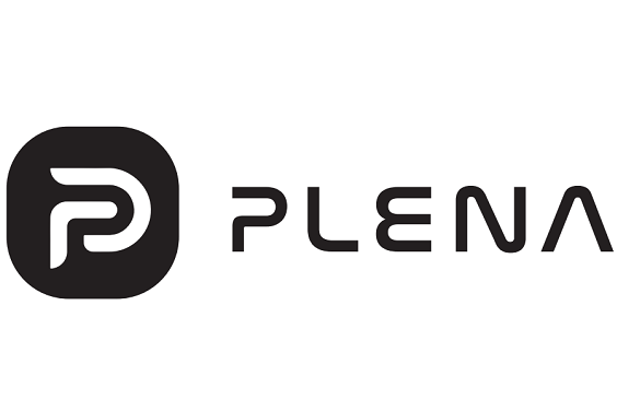 plenavape.ru